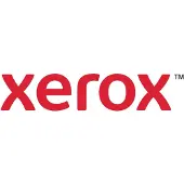 Xerox 006R01694 toner ciano