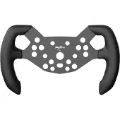 PXN Volante W V10f