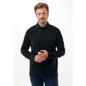 Mexx Camisa preto