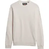 Superdry Suéter M6110681a