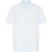 Blend Camisa ' BHAvik ' azul claro
