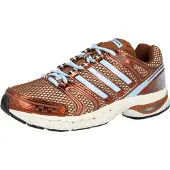 Adidas Originals SAPATILHAS ADISTAR CONTROL 5