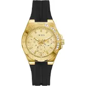 GUESS Relógio Feminino Calypso 38mm 5atm Quartz/analogical