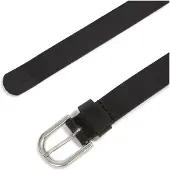 G-Star Cinto Thin