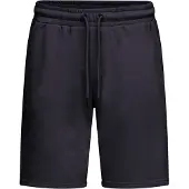 Blend Calças 'BHKarlos' navy