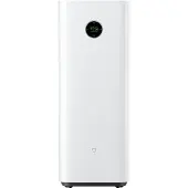 Xiaomi Purificador De Ar Smart Air Max