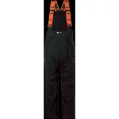 Helly Hansen Calças De Trabalho Kensington Connect Winter