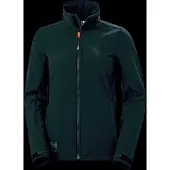 Helly Hansen Jaqueta Softshell Kensington