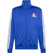 Adidas Casaco da França do FIFA World Cup 2026