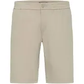 Blend Calças chino 'BHElmer' estuque