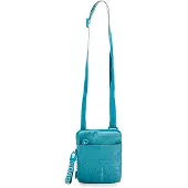 Mandarina Duck Bolsa Tiracolo Md 20 Qmmn6
