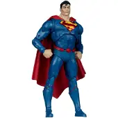 Mcfarlane Toys Figura Superman 18 Cm