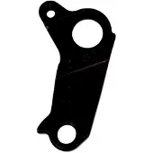 Pilo Gancho Do Desviador D1435 Bh