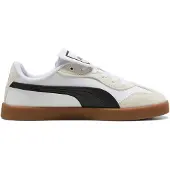 Puma Tênis Club Azura