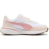 Puma Tênis R78 Glance