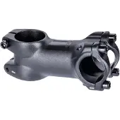 Contec Mesa De Bicicleta Forge 25.4 Mm