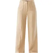 Mexx Calças cappuccino