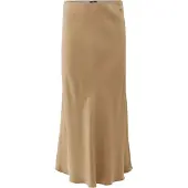 Mexx Saia areia