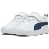 Puma Tênis 384314 Rickie Ac