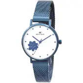 Bentime Orologio Analogico Donna 008-9Mb-Pt610413E — Orologio