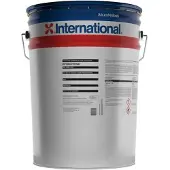 International Primário Intershield 300 17.5l