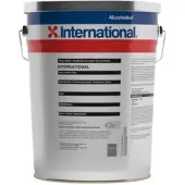 International Pintura Intergard B 2.5l