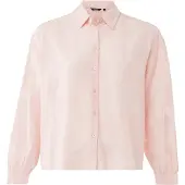 Mexx Blusa rosa