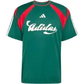 Adidas CAMISOLA NATIONS PACK HOUSE OF TIRO