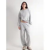 Balmohk Moletom 30000501