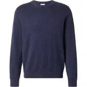 Gap Pullover navy