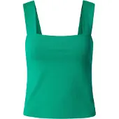 EDITED The Label Top 'Rafaela' verde