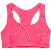 Puma Sutiã Esportivo De Impacto Médio 4keeps