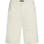 Blend Calças de ganga 'BHBreeze' branco denim