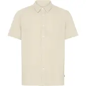 !Solid Camisa ' SDIain ' bege