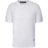 Karl Lagerfeld Camisa branco