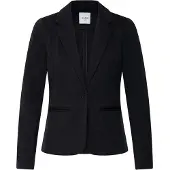 Oxmo Blazer preto