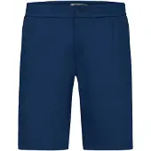 Blend Calças chino 'BHElmer' azul