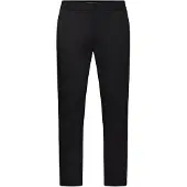 Blend Calças chino 'BHElmer' preto