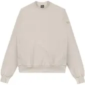 Colmar Sweatshirt bege