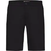 Blend Calças chino 'BHElmer' preto