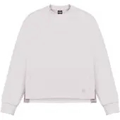 Colmar Sweatshirt creme