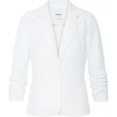 Oxmo Blazer creme