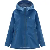 Berghaus Casaco Ridge-seeker Gore-tex