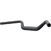 Ritchey Guidão Comp El Camino 50mm Rise