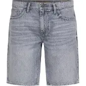 Blend Calças de ganga 'BHTwister' cinzento denim