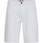 Blend Calças de ganga 'BHTwister' branco denim