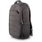 Urban Factory Mochila Para Laptop 13-14´´
