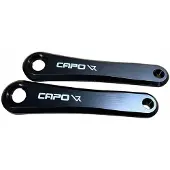 Leonardi Racing Pedivela Capo 8