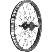 Cult Roda Traseira Crew Hybrid V2 Freecoaster Rhd 20´´