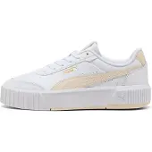 Puma Tênis Carina Mia